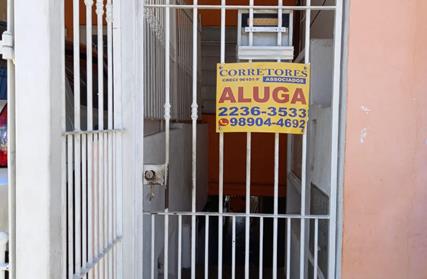 Alugar Casas Vila Penteado, São Paulo, Sp
