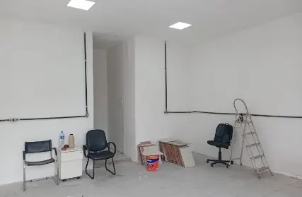 Imagem: Galpão / Salão para Alugar, Tucuruvi