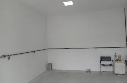 Imagem: Galpão / Salão para Alugar, Tucuruvi