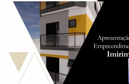 Imagem: Imóvel para Renda para Venda, Imirim