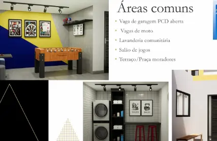 Imagem: Imóvel para Renda para Venda, Imirim