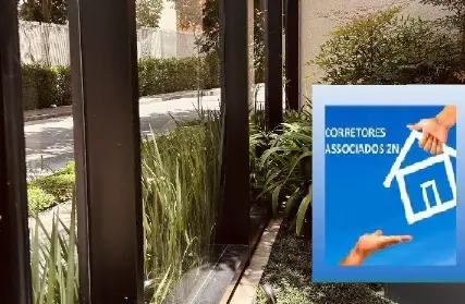 Imagem: Apartamento para Venda, Alto de Santana