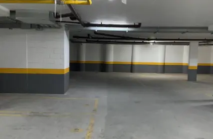 Imagem: Apartamento para Venda, Alto de Santana