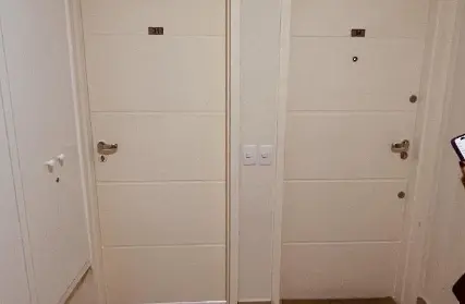 Imagem: Apartamento para Venda, Alto de Santana