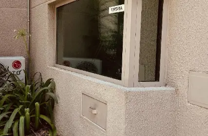 Imagem: Apartamento para Venda, Alto de Santana