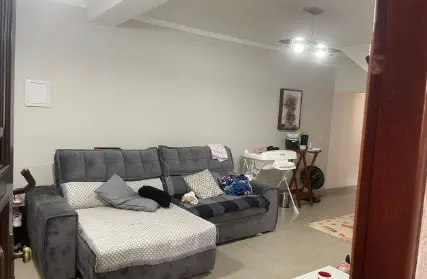 Imagem: Imóvel para Renda para Venda, Água Fria