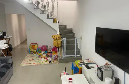 Imagem: Imóvel para Renda para Venda, Água Fria