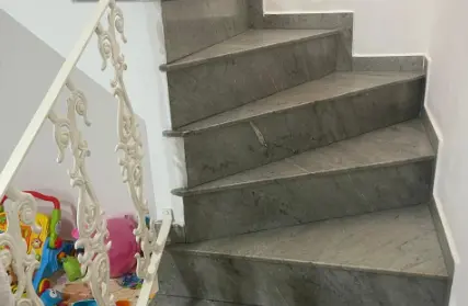 Imagem: Imóvel para Renda para Venda, Água Fria