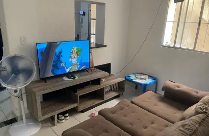 Imagem: Imóvel para Renda para Venda, Água Fria