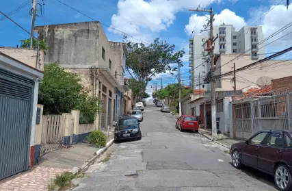 Imagem: Imóvel para Renda para Venda, Imirim