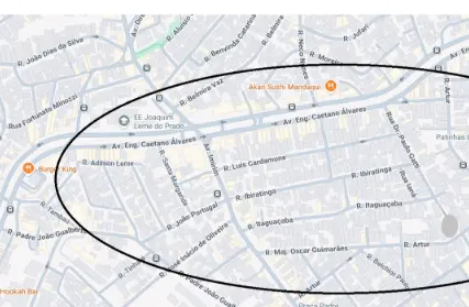 Imagem: Imóvel para Renda para Venda, Imirim