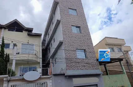 Imagem: Imóvel para Renda para Venda, Jardim Paraíso