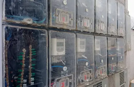 Imagem: Imóvel para Renda para Venda, Jardim Paraíso