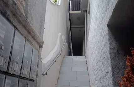 Imagem: Imóvel para Renda para Venda, Jardim Paraíso