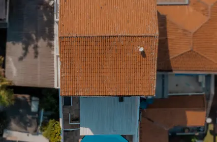 Imagem: Sobrado para Venda, Jardim Paraíso