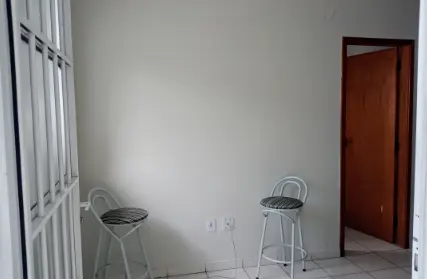 Imagem: Condomínio Fechado para Alugar, Casa Verde Alta