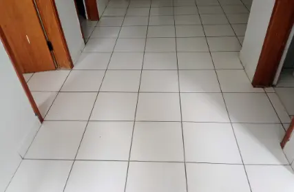 Imagem: Condomínio Fechado para Alugar, Casa Verde Alta