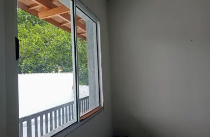 Imagem: Condomínio Fechado para Alugar, Casa Verde Alta