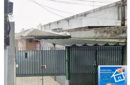 Imagem: Imóvel para Renda para Venda, Lauzane Paulista