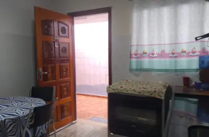 Imagem: Imóvel para Renda para Venda, Lauzane Paulista