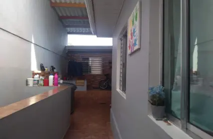 Imagem: Imóvel para Renda para Venda, Lauzane Paulista