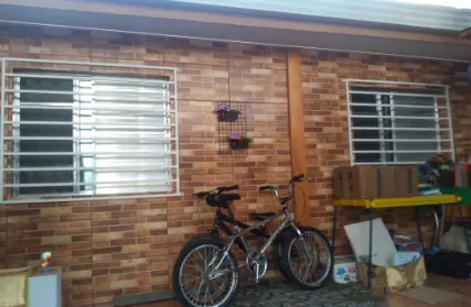 Imagem: Imóvel para Renda para Venda, Lauzane Paulista