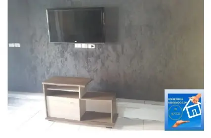 Imagem: Imóvel para Renda para Venda, Parque Edu Chaves