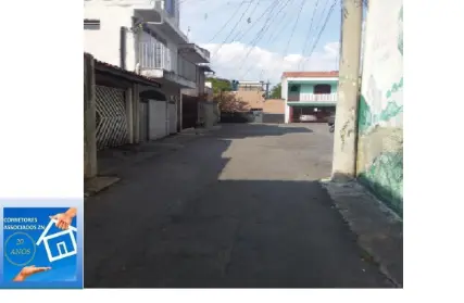 Imagem: Imóvel para Renda para Venda, Parque Edu Chaves