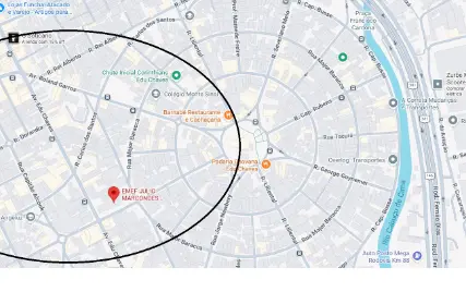 Imagem: Imóvel para Renda para Venda, Parque Edu Chaves