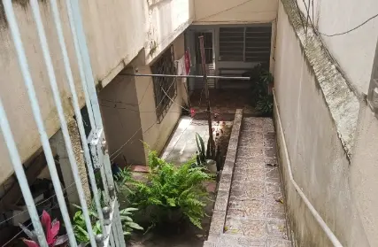 Imagem: Imóvel para Renda para Venda, Tremembé