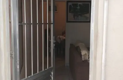 Imagem: Imóvel para Renda para Venda, Tremembé