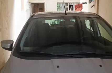 Imagem: Imóvel para Renda para Venda, Tremembé