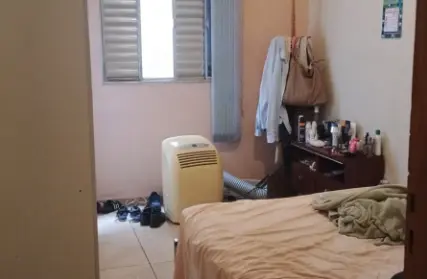 Imagem: Imóvel para Renda para Venda, Tremembé