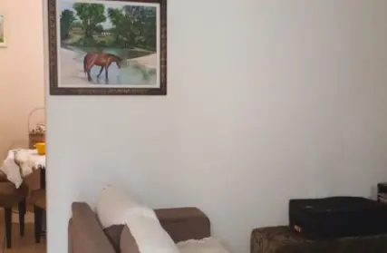 Imagem: Imóvel para Renda para Venda, Tremembé