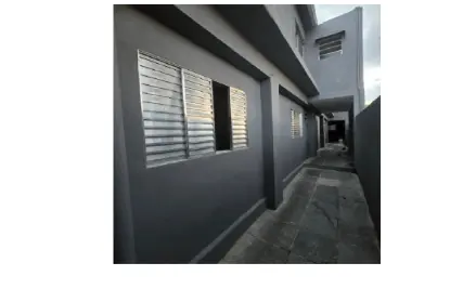 Imagem: Imóvel para Renda para Venda, Vila Primavera (Zona Norte)