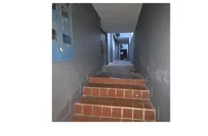 Imagem: Imóvel para Renda para Venda, Vila Primavera (Zona Norte)