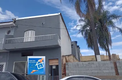 Imagem: Imóvel para Renda para Venda, Vila Primavera (Zona Norte)