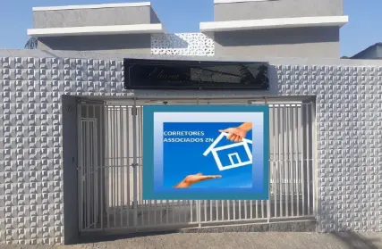 Imagem: Condomínio Fechado para Alugar, Horto Florestal