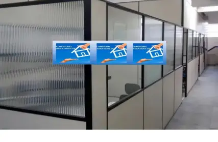 Imagem: Imóvel para Renda para Venda, Cachoeirinha