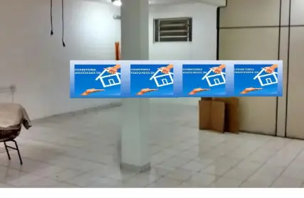 Imagem: Imóvel para Renda para Venda, Cachoeirinha