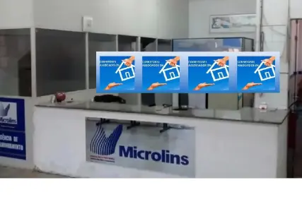 Imagem: Imóvel para Renda para Venda, Cachoeirinha