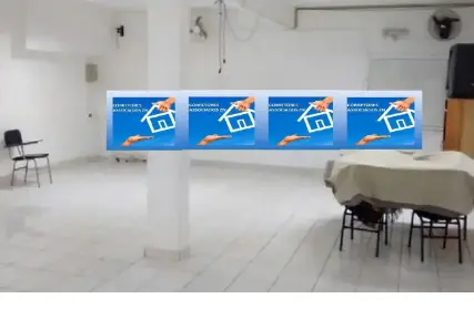 Imagem: Imóvel para Renda para Venda, Cachoeirinha