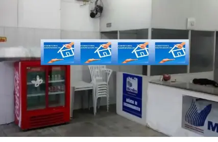 Imagem: Imóvel para Renda para Venda, Cachoeirinha