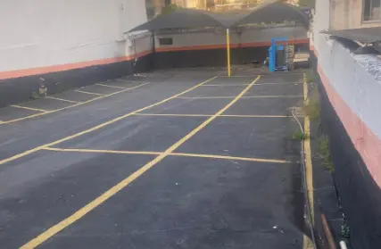 Imagem: Imóvel para Renda para Venda, Água Fria