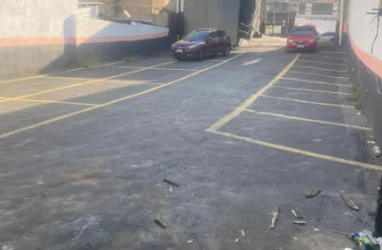 Imagem: Imóvel para Renda para Venda, Água Fria