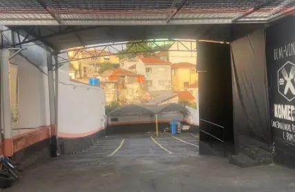 Imagem: Imóvel para Renda para Venda, Água Fria