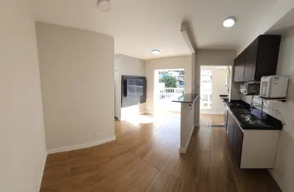 Imagem: Apartamento para Venda, Mandaqui