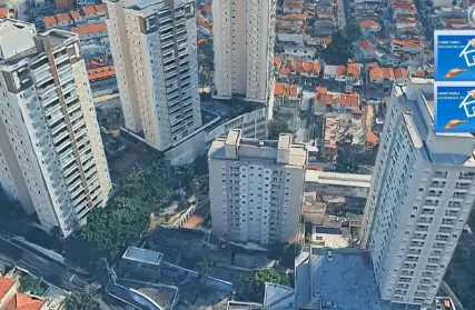 Imagem: Apartamento para Venda, Mandaqui