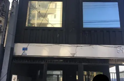 Imagem: Galpão / Salão para Alugar, Parque Mandaqui