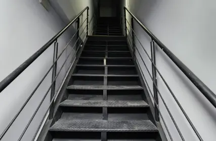 Imagem: Galpão / Salão para Alugar, Parque Mandaqui